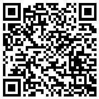 QR Code for bitcoin:bitcoin:bitcoin:bitcoin:bitcoin:bitcoin:3ECfeD1PJNpoeQThfcsDLx9K1rNGisfAx9