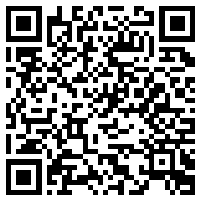 QR Code for bitcoin:bitcoin:bitcoin:bitcoin:bitcoin:bitcoin:3ECisjLarw3bpAE3YsGWNHaLDMmxMwdQnP