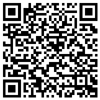 QR Code for bitcoin:bitcoin:bitcoin:bitcoin:bitcoin:bitcoin:3ECkCdFb4rped3ammsgf1GbiqYwuqn461m