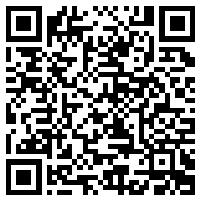 QR Code for bitcoin:bitcoin:bitcoin:bitcoin:bitcoin:bitcoin:3ECm2eLhyUBguTbZ6eqaQESWtAgq4gKkTA