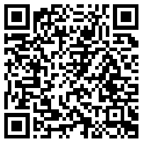 QR Code for bitcoin:bitcoin:bitcoin:bitcoin:bitcoin:bitcoin:3ECmEyzAW8KXCZ17yVccTYiP9W7FTa12GL