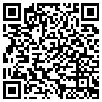 QR Code for bitcoin:bitcoin:bitcoin:bitcoin:bitcoin:bitcoin:3ECmc97q44HU6hqgbDdn8VAQALj5bLGLWe
