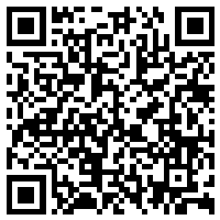 QR Code for bitcoin:bitcoin:bitcoin:bitcoin:bitcoin:bitcoin:3ECpU261H8A7RQmo2p4TUtPBw5zHy3qVNB