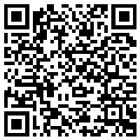 QR Code for bitcoin:bitcoin:bitcoin:bitcoin:bitcoin:bitcoin:3ECph8iWuiTL8AcWJFbmBywBTiLJWziTdr