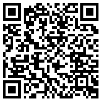 QR Code for bitcoin:bitcoin:bitcoin:bitcoin:bitcoin:bitcoin:3ECptnyt2vRa4NYcWW2eThHkaT2iXZ3zwt