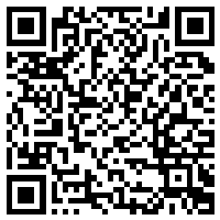 QR Code for bitcoin:bitcoin:bitcoin:bitcoin:bitcoin:bitcoin:3ECqkoAYoeaX5p3CPQWtYNjgRPLEcqgALN