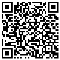 QR Code for bitcoin:bitcoin:bitcoin:bitcoin:bitcoin:bitcoin:3ECwTiXNtic1UuXx3Um4TtywVxppNhedcd