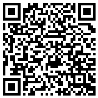 QR Code for bitcoin:bitcoin:bitcoin:bitcoin:bitcoin:bitcoin:3ED2aApPVMvPtkRYW26qbEGhbpfYyLp8SZ