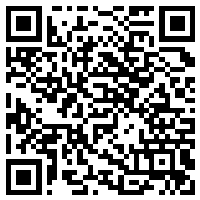 QR Code for bitcoin:bitcoin:bitcoin:bitcoin:bitcoin:bitcoin:3ED8A8a6dBVoGSBRQGAA8U6mnFoxes79D7