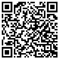 QR Code for bitcoin:bitcoin:bitcoin:bitcoin:bitcoin:bitcoin:3EDAwa3MstvqkYLLccMHgt8RkQmxvWC7Fg