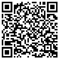 QR Code for bitcoin:bitcoin:bitcoin:bitcoin:bitcoin:bitcoin:3EDC8XhjWSLPVQiVRF7VHeeDLCLPZyJwJX