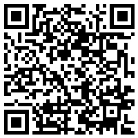 QR Code for bitcoin:bitcoin:bitcoin:bitcoin:bitcoin:bitcoin:3EDEtRiaMxKFASa4bNoRsRRzvmWdkLBd9M