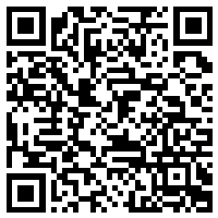 QR Code for bitcoin:bitcoin:bitcoin:bitcoin:bitcoin:bitcoin:3EDJP41v2bxNSmXJ1Th1cHV2FuV6TaFAtF