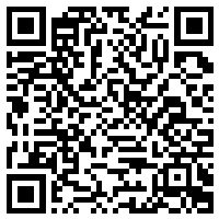 QR Code for bitcoin:bitcoin:bitcoin:bitcoin:bitcoin:bitcoin:3EDJSijixRaXjUYK2drLiC2L4HCumPvEVR