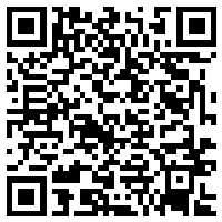 QR Code for bitcoin:bitcoin:bitcoin:bitcoin:bitcoin:bitcoin:3EDLUzmURToJbj6nKDAm2CAFZBdSk355YW