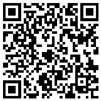 QR Code for bitcoin:bitcoin:bitcoin:bitcoin:bitcoin:bitcoin:3EDMBC6YujZnDhTiToTKPEkccnu8a1LkBM