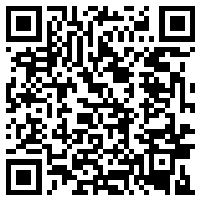 QR Code for bitcoin:bitcoin:bitcoin:bitcoin:bitcoin:bitcoin:3EDRuZzYPD6iqg2W2TLQHM3TY5uF94LPT7