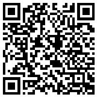 QR Code for bitcoin:bitcoin:bitcoin:bitcoin:bitcoin:bitcoin:3EDSS4c4wUcRSvV8svDF5QXujXPUYRKGmk