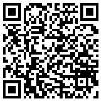QR Code for bitcoin:bitcoin:bitcoin:bitcoin:bitcoin:bitcoin:3EDYEE5PH6fc4vH3s7Fhu7CvMbRaPCPi1E