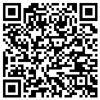 QR Code for bitcoin:bitcoin:bitcoin:bitcoin:bitcoin:bitcoin:3EDeiXct5MSAbm57GkcgR4UopeaRphajQN