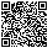 QR Code for bitcoin:bitcoin:bitcoin:bitcoin:bitcoin:bitcoin:3EDkXAx13ybVcsBLVsNJDyiq4H4SXdULLH