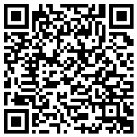 QR Code for bitcoin:bitcoin:bitcoin:bitcoin:bitcoin:bitcoin:3EDkyDFa1UMMFZCRm5hqEi3DV48Ub4kXPy