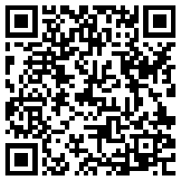 QR Code for bitcoin:bitcoin:bitcoin:bitcoin:bitcoin:bitcoin:3EDmvNZe3ScmQTSYkqQso7rxmDjXuJSdA3
