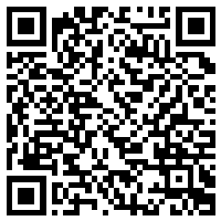QR Code for bitcoin:bitcoin:bitcoin:bitcoin:bitcoin:bitcoin:3EDprMQYFVCzFQcSqWmiKnt7aRYGQARRx6