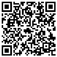QR Code for bitcoin:bitcoin:bitcoin:bitcoin:bitcoin:bitcoin:3EDuPRPzWVLXzjSy5UPUo83Vh6xtcuCWH7