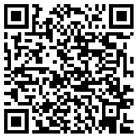 QR Code for bitcoin:bitcoin:bitcoin:bitcoin:bitcoin:bitcoin:3EDykLQDBMFFfTTGDyBc1Jo1ogQ4danDKT