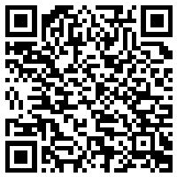QR Code for bitcoin:bitcoin:bitcoin:bitcoin:bitcoin:bitcoin:3EE2yBhg4pmZPs5o2KX9zfQR5EBZPryPui