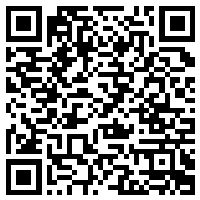 QR Code for bitcoin:bitcoin:bitcoin:bitcoin:bitcoin:bitcoin:3EE44d37enGpTJHadASYQyS44nDbfdTrQt