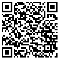 QR Code for bitcoin:bitcoin:bitcoin:bitcoin:bitcoin:bitcoin:3EE4XMSL7zj84r3oYRE1K2mAGSim3hypAs
