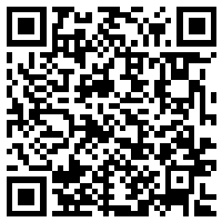 QR Code for bitcoin:bitcoin:bitcoin:bitcoin:bitcoin:bitcoin:3EE5N6TwmR2mTSMSkPgqcgzVsAHhJLDYcG