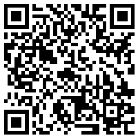 QR Code for bitcoin:bitcoin:bitcoin:bitcoin:bitcoin:bitcoin:3EE6zEDTPTPraFiPjdJcoPYb7FUJyeAgNh
