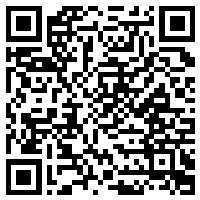 QR Code for bitcoin:bitcoin:bitcoin:bitcoin:bitcoin:bitcoin:3EE8TbtUefkXhckLBfLRGDjdxNg4YPfyXV
