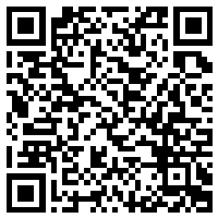 QR Code for bitcoin:bitcoin:bitcoin:bitcoin:bitcoin:bitcoin:3EEAD1ePJaPxLt2WHKZeiN69jZEhefXSwE
