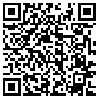 QR Code for bitcoin:bitcoin:bitcoin:bitcoin:bitcoin:bitcoin:3EEAzPGcC4HpByJTxzKTKdve9PRaCmGq1w
