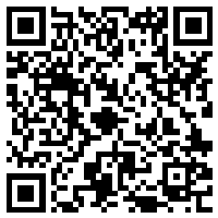 QR Code for bitcoin:bitcoin:bitcoin:bitcoin:bitcoin:bitcoin:3EEE8CRbYcGeZQGHqWKMFYNq3fb9dVLCkn