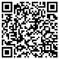 QR Code for bitcoin:bitcoin:bitcoin:bitcoin:bitcoin:bitcoin:3EEFjkTKrGCXaWWESzGzWr7A1HtUXuKNWm