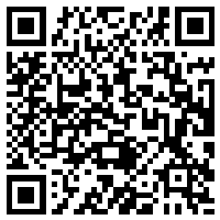 QR Code for bitcoin:bitcoin:bitcoin:bitcoin:bitcoin:bitcoin:3EEJ3h3A5f4B6MMSn1jY71a3UKjd896CDC