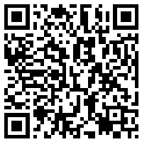 QR Code for bitcoin:bitcoin:bitcoin:bitcoin:bitcoin:bitcoin:3EEMQLYZJM4RAV3YTyfEgdvzzjEMxmDJGT