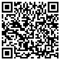 QR Code for bitcoin:bitcoin:bitcoin:bitcoin:bitcoin:bitcoin:3EETtLMJvYmtfUBf79i5RBka3R4GhvtxQR