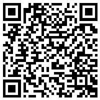 QR Code for bitcoin:bitcoin:bitcoin:bitcoin:bitcoin:bitcoin:3EEXw1TxajfHAfcwp3APRxq2Dxfrs87QTr
