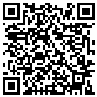 QR Code for bitcoin:bitcoin:bitcoin:bitcoin:bitcoin:bitcoin:3EEYo7aBae6AYRMFXAB93UwJ8fQbk2at6H