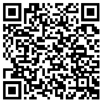 QR Code for bitcoin:bitcoin:bitcoin:bitcoin:bitcoin:bitcoin:3EEZRqLTWfpkTRay1D2WM7MEZit1VmxBLX