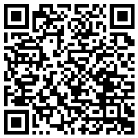 QR Code for bitcoin:bitcoin:bitcoin:bitcoin:bitcoin:bitcoin:3EEf5gEU4htmL6wcrWctS4Dj7zRuAP2XMu