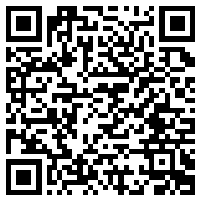 QR Code for bitcoin:bitcoin:bitcoin:bitcoin:bitcoin:bitcoin:3EEf5uQitFimiaGGyY5i3D2SRTYvLL4CvV