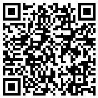 QR Code for bitcoin:bitcoin:bitcoin:bitcoin:bitcoin:bitcoin:3EEfor2nBXnd4scgzFjzoSFZZeXA8nirqY