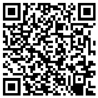 QR Code for bitcoin:bitcoin:bitcoin:bitcoin:bitcoin:bitcoin:3EEo7iTgk99pPM2CUzf9uRxKcZPTmkeiJw